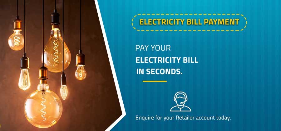 justforpay-electricity-1