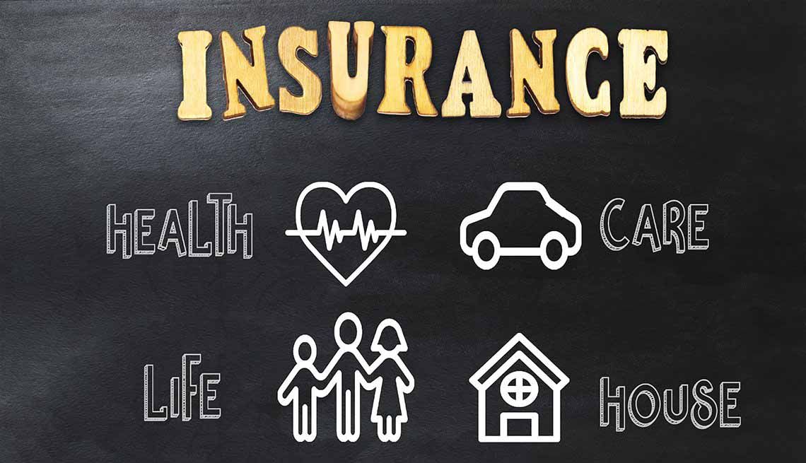 justforpay-insurance-1
