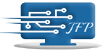 justforpay-logo-1