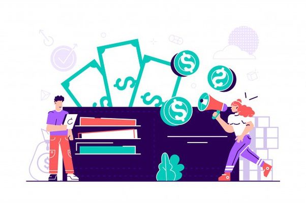 justforpay-money-transfer-2.jpg