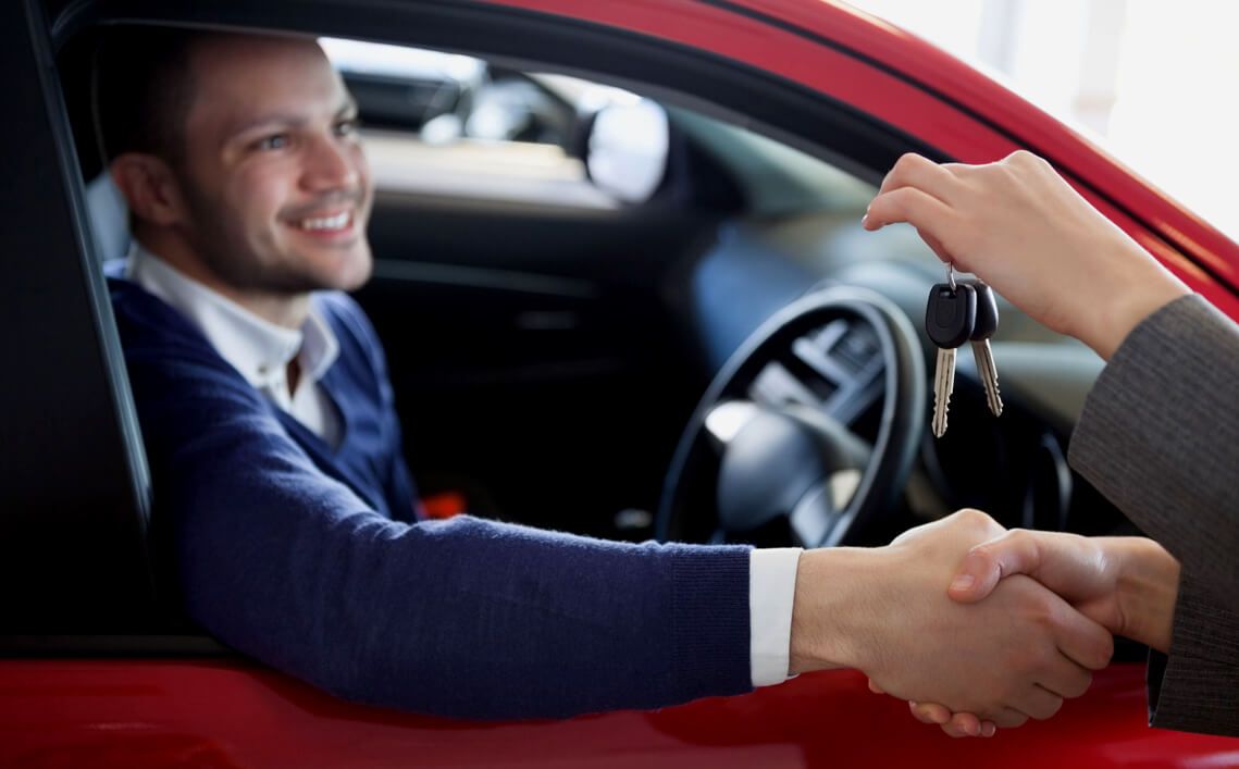 justforpaycarrental-1